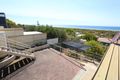Property photo of 32 Hosking Road Tiddy Widdy Beach SA 5571