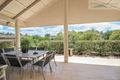Property photo of 7 Cougal Circuit Caloundra West QLD 4551