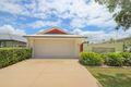 Property photo of 7 Cougal Circuit Caloundra West QLD 4551