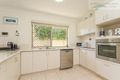 Property photo of 7 Cougal Circuit Caloundra West QLD 4551