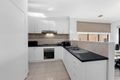 Property photo of 13 St Vincent Way Caroline Springs VIC 3023