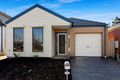 Property photo of 13 St Vincent Way Caroline Springs VIC 3023