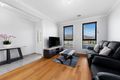 Property photo of 13 St Vincent Way Caroline Springs VIC 3023