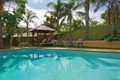 Property photo of 122 Hale Road Wembley Downs WA 6019