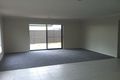 Property photo of 50 Felix Way Tarneit VIC 3029