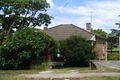Property photo of 15 Smith Avenue Hurlstone Park NSW 2193