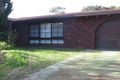 Property photo of 33 Baron Way Gosnells WA 6110