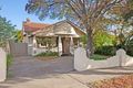 Property photo of 481 Murray Road Preston VIC 3072