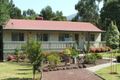 Property photo of 2689 Warburton Highway Yarra Junction VIC 3797