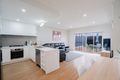 Property photo of 4/615 Brighton Road Seacliff SA 5049