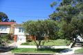 Property photo of 50 Shirley Avenue Roselands NSW 2196