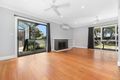 Property photo of 6 Slingsby Avenue Beaconsfield VIC 3807