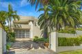 Property photo of 3/14 Campbell Crescent Terrigal NSW 2260