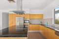 Property photo of 3/14 Campbell Crescent Terrigal NSW 2260