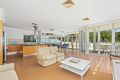 Property photo of 3/14 Campbell Crescent Terrigal NSW 2260