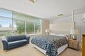 Property photo of 3/14 Campbell Crescent Terrigal NSW 2260