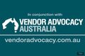 Property photo of 14 Domain Circuit Beaconsfield VIC 3807