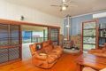 Property photo of 51 Henson Road Salisbury QLD 4107