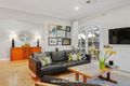 Property photo of 2 Royal Road Bonbeach VIC 3196