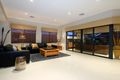 Property photo of 3 Jobson Mews Iluka WA 6028