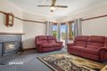 Property photo of 60 Thiessens Road Geeveston TAS 7116