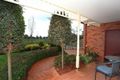 Property photo of 12 Livingstone Boulevard Pakenham VIC 3810