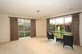 Property photo of 12 Livingstone Boulevard Pakenham VIC 3810
