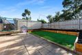 Property photo of 13 St Vincent Way Caroline Springs VIC 3023