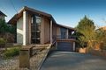 Property photo of 3 Black Court Avondale Heights VIC 3034