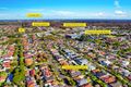 Property photo of 21 Panorama Road Kingsgrove NSW 2208