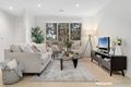 Property photo of 1/34 Wattle Grove Mulgrave VIC 3170