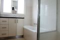 Property photo of 6 St James Street Hadfield VIC 3046