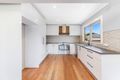 Property photo of 6 Slingsby Avenue Beaconsfield VIC 3807