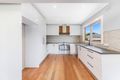 Property photo of 6 Slingsby Avenue Beaconsfield VIC 3807