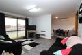 Property photo of 2/18 Beechnut Place Warrnambool VIC 3280