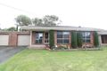 Property photo of 2/18 Beechnut Place Warrnambool VIC 3280