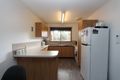 Property photo of 2/18 Beechnut Place Warrnambool VIC 3280