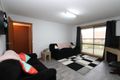 Property photo of 2/18 Beechnut Place Warrnambool VIC 3280