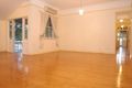Property photo of 11 Dudley Street Bardon QLD 4065