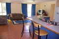Property photo of 124 Wattlebird Drive Elimbah QLD 4516