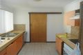 Property photo of 33 Baron Way Gosnells WA 6110