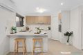 Property photo of 1/34 Wattle Grove Mulgrave VIC 3170