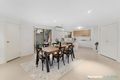 Property photo of 1/34 Wattle Grove Mulgrave VIC 3170