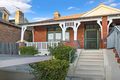 Property photo of 63 St Georges Crescent Drummoyne NSW 2047