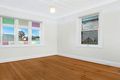 Property photo of 63 St Georges Crescent Drummoyne NSW 2047