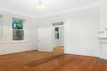 Property photo of 63 St Georges Crescent Drummoyne NSW 2047