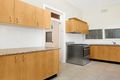 Property photo of 63 St Georges Crescent Drummoyne NSW 2047