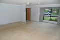 Property photo of 54 Crestridge Crescent Morayfield QLD 4506