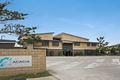Property photo of 119/115-163 Fryar Road Eagleby QLD 4207