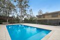 Property photo of 119/115-163 Fryar Road Eagleby QLD 4207